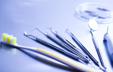stomatology sağlık