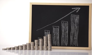 sikke tarafından yapılmış grafik