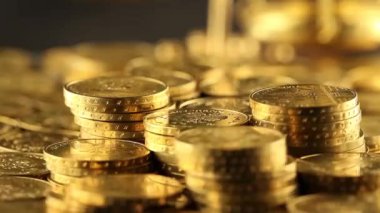 para, finans kavramı