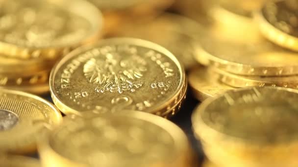 Monnaie, concept de finance 