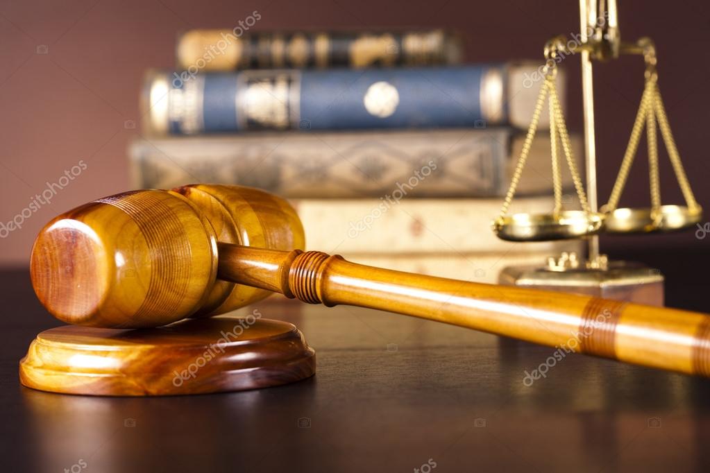 litigios #hashtag