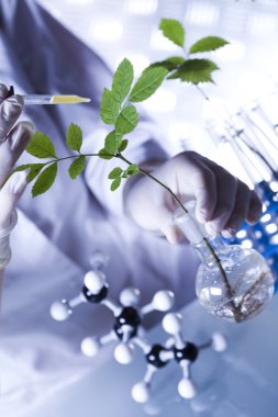 güneş ışığı kırmızı, mor, yeşil grunge doku, suluboya sorunsuz