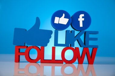 Sanki, Internet kavramı