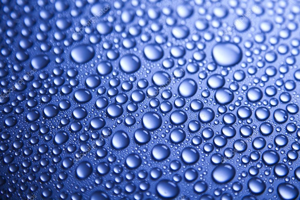 Water drop texture Stock Photo by ??JanPietruszka 28447569