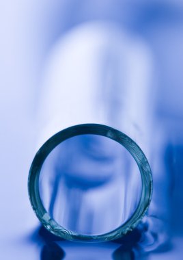 Laboratuar kapkacakları