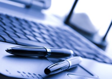 kalem laptop