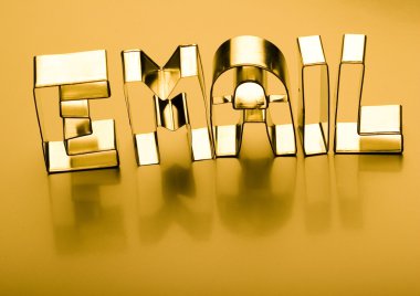 E- posta