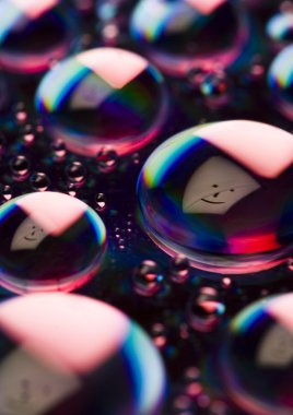 mutlu internet sembolleri