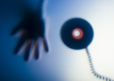 İnternet sembolleri