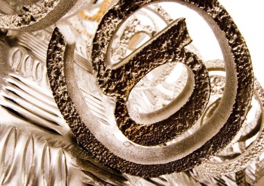 İnternet sembolleri