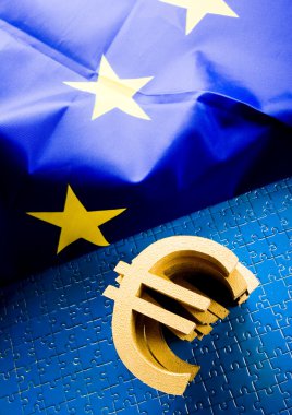 Avrupa'nın sembolü