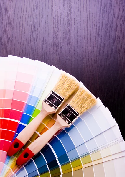 Exterior commercial paint Stock Photos, Royalty Free Exterior