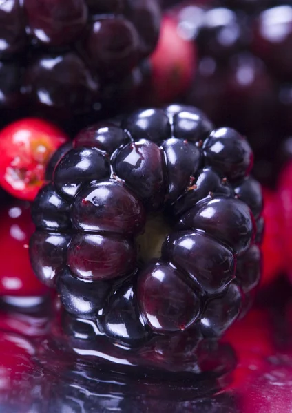 Sweet fruits — Stock Photo, Image