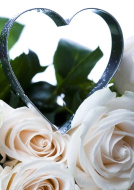 sevgi işareti Güllü