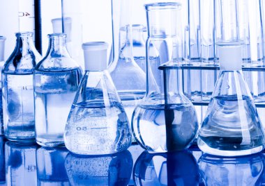 Laboratuar kapkacakları