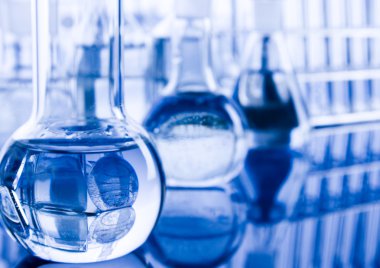 Laboratuar kapkacakları