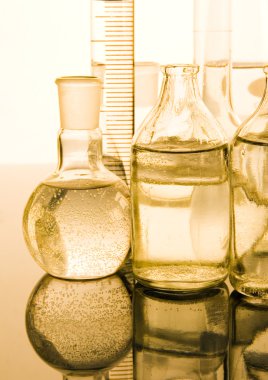 Laboratuar kapkacakları