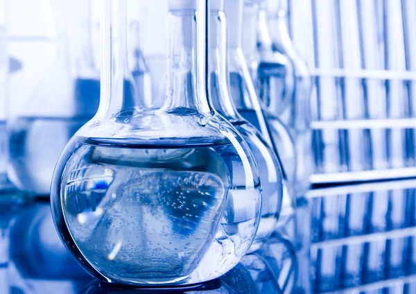 Laboratuar kapkacakları