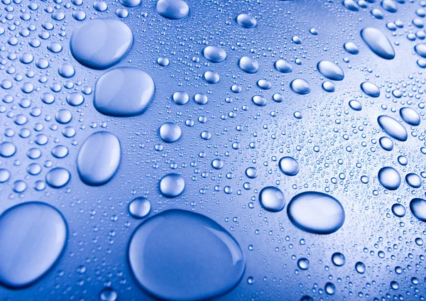 aqua arka plan