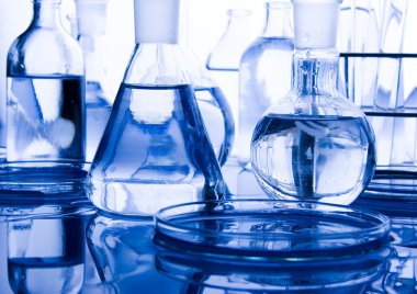 Laboratuar kapkacakları