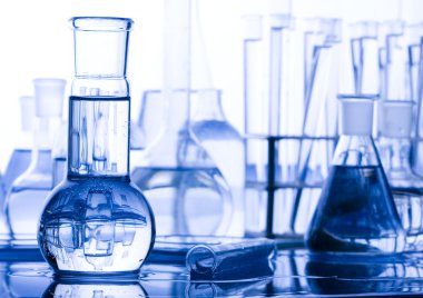 Laboratuar kapkacakları