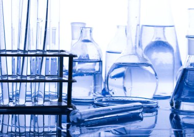 Laboratuar kapkacakları