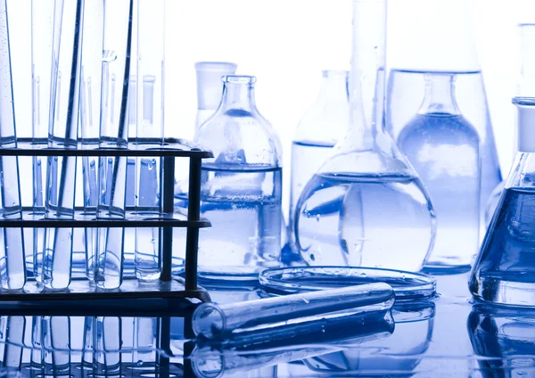 Laboratuar kapkacakları