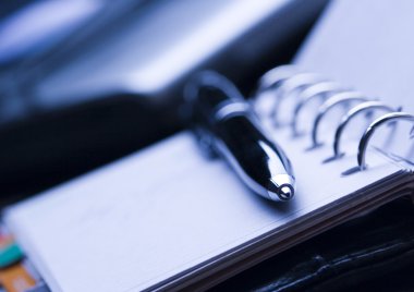 iş amaçlı aksesuarları