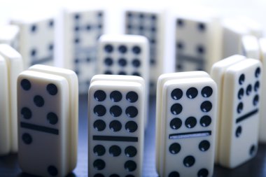 domino