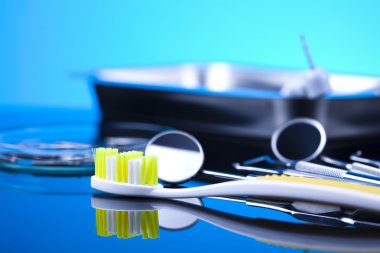 stomatology sağlık