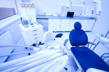 Diş Hekimliği dolap