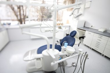 stomatology dolap