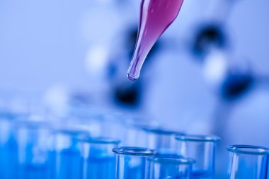 pipet