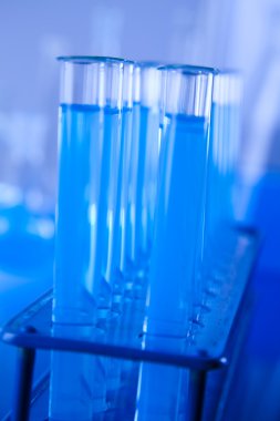 laboratuvar ekipmanı