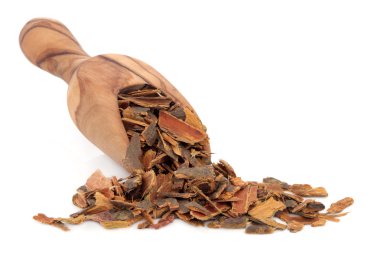 cehri herb