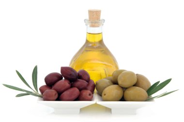 Sağlıklı Yemek