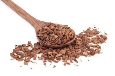 havlıcan kökü herb