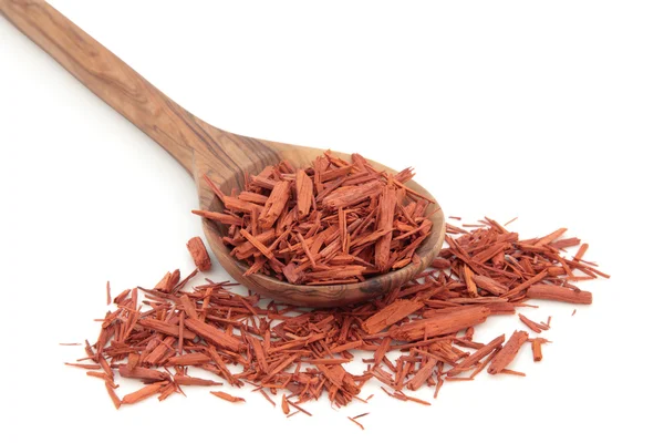 Sandalwood — Stock Photo, Image