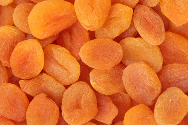 Apricot Fruit — Stock Photo, Image