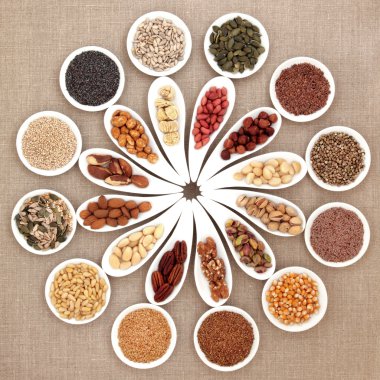 Sağlıklı Yemek