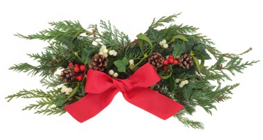 Dekoratif görüntü