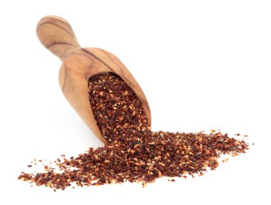 kuşburnu bitki çayı