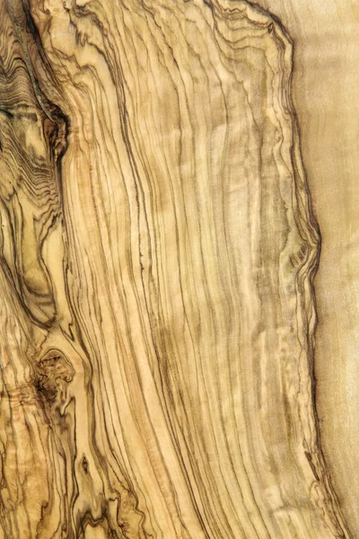 Astratto in legno — Foto Stock