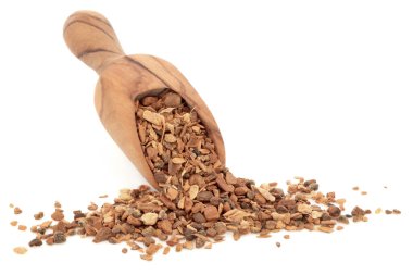 Chai Çay