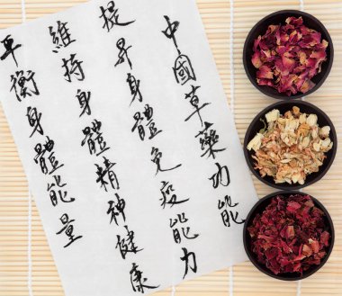 beden ve ruh sağlığı