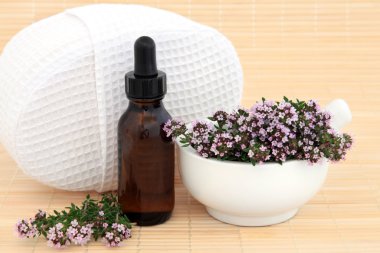 Naturopathic tıp