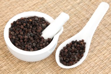 Schisandra chinensis çilek