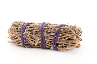 Stick leke