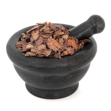Szechuan selâmotu kök