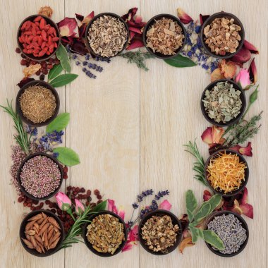 Naturopathic tıp
